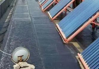 青浦测漏水多少钱