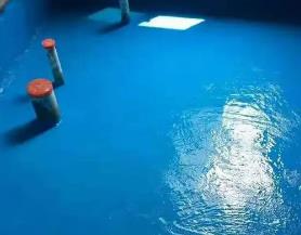 青浦漏水检测公司电话