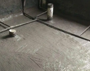 青浦漏水检测多少钱