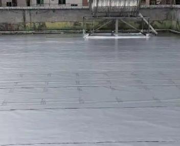 青浦测漏水电话